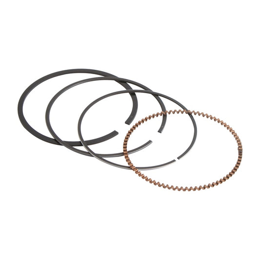 piston-ring-set-pol-vertex