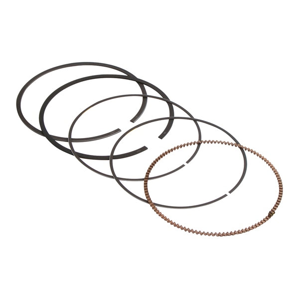 piston-ring-set-hon/pol-vertex