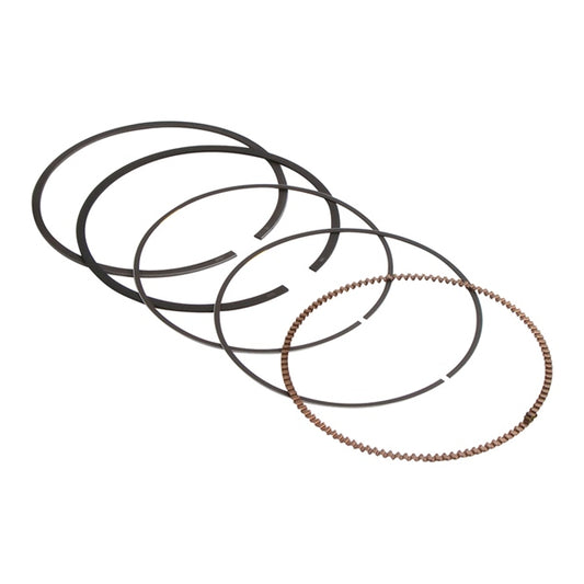 piston-ring-set-hon/pol-vertex