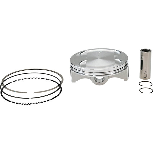 big-bore-forged-piston-kit-hon