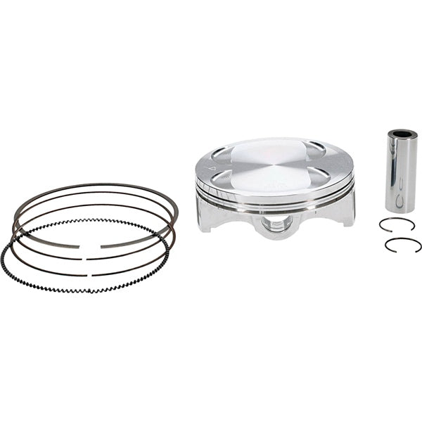 big-bore-forged-piston-kit-hon