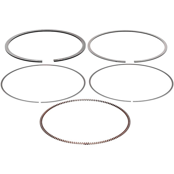 piston-ring-set-yam/kawa-vertex