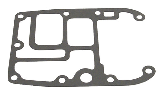 powerhead-base-gasket