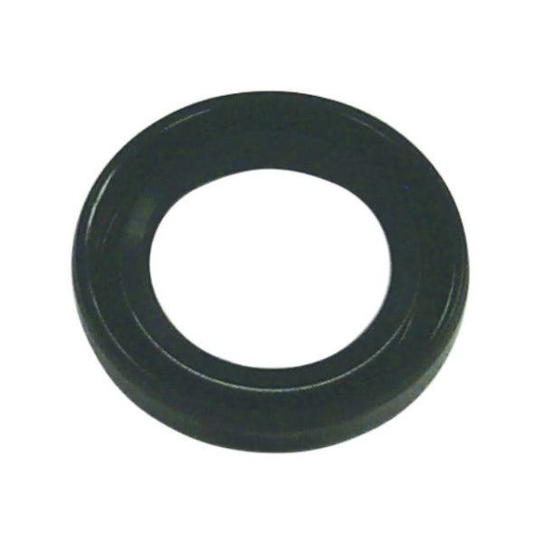 oil-seal