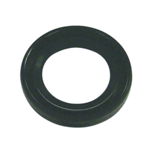 oil-seal