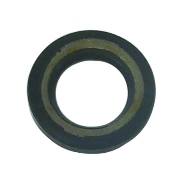 oil-seal