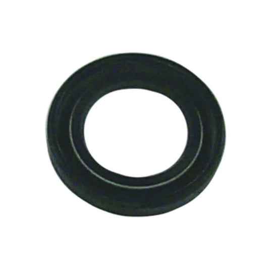 oil-seal