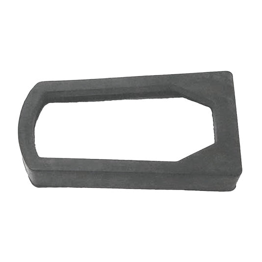 exhaust-leg-rubber-gasket
