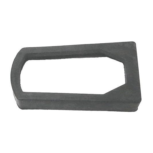 exhaust-leg-rubber-gasket