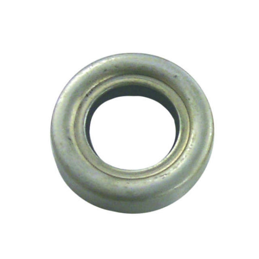 oil-seal