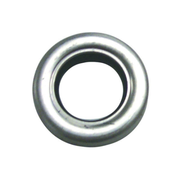 Sierra Oil Seal N/A - 18-0585
