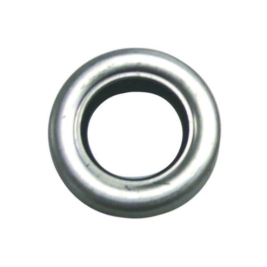 Sierra Oil Seal N/A - 18-0585