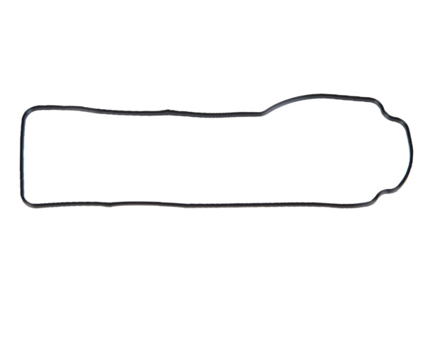 float-chamber-gasket