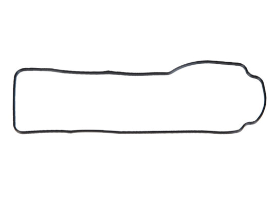 float-chamber-gasket