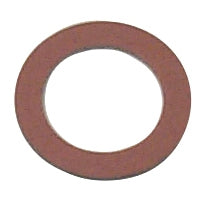sierra-gasket,-40-90-h.p.-plug
