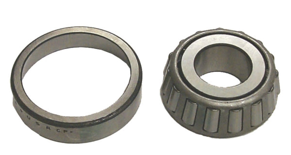 drive-shift-bearing