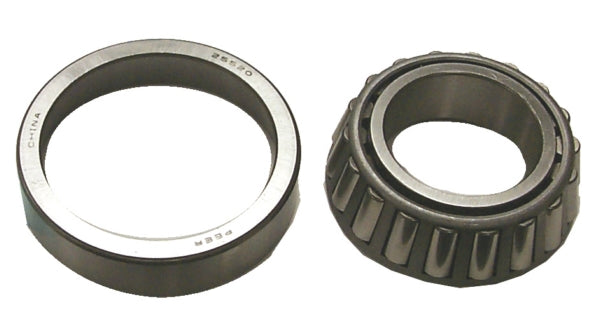 foward-gear-bearing
