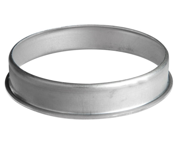 bellow-flange-ring