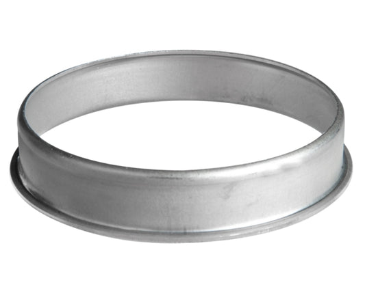 bellow-flange-ring