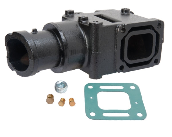 118-1976-1---g-manifold-elbow