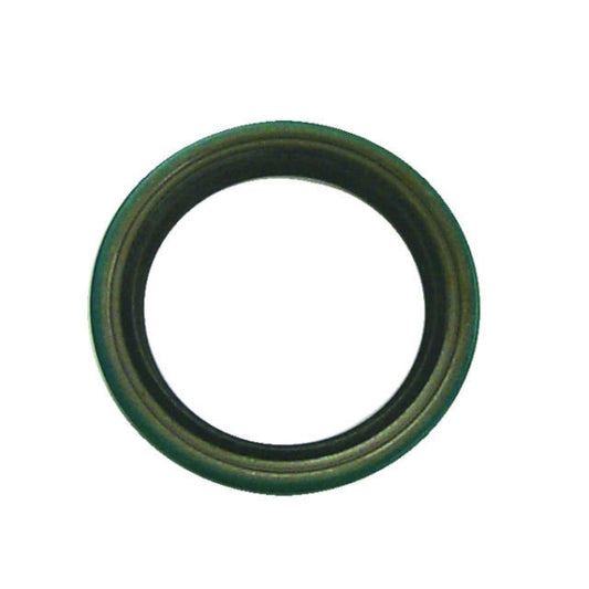 oil-seal