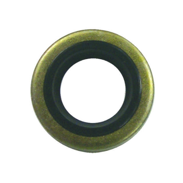 oil-seal