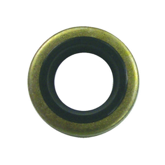 oil-seal