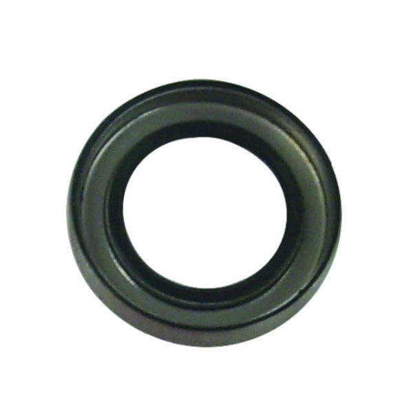 oil-seal