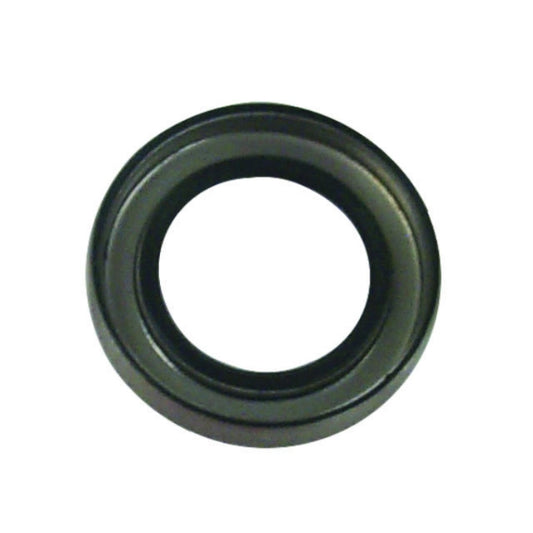 oil-seal