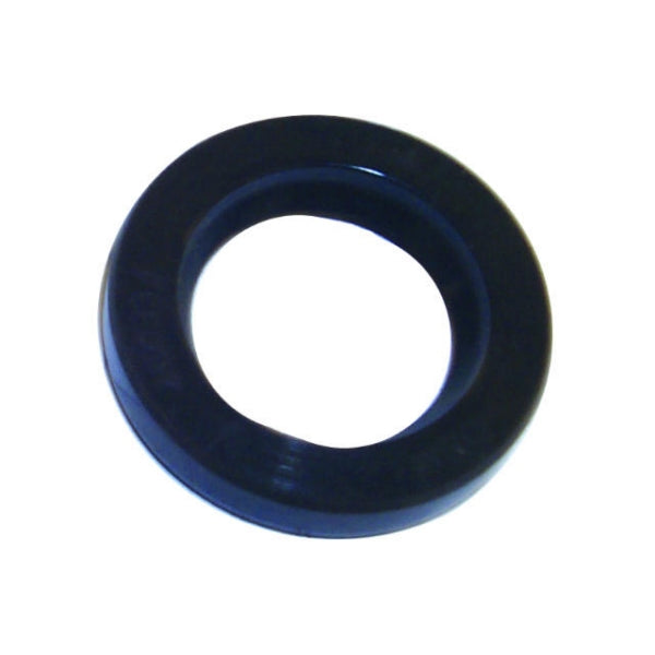 oil-seal