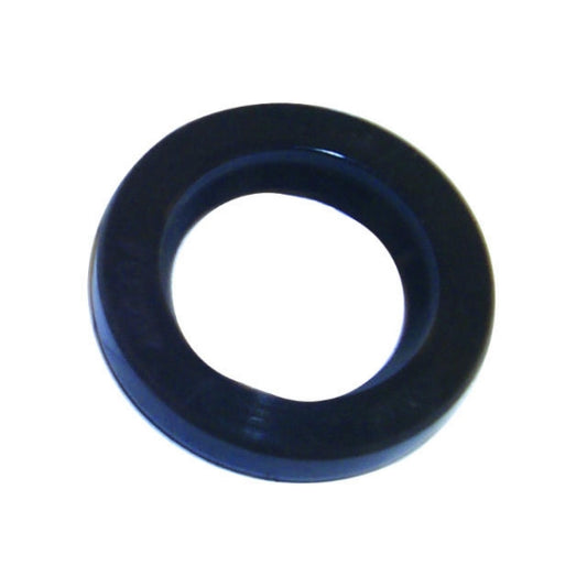 oil-seal