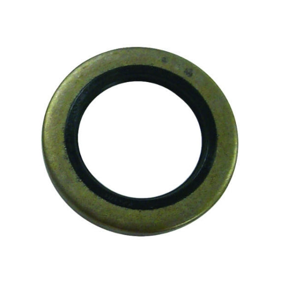 seal-shaft-size-1.6250