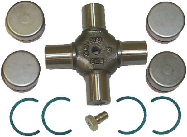 universal-joint-permalube