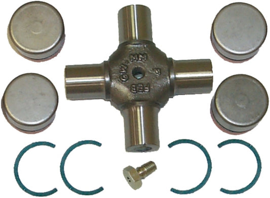 universal-joint-permalube