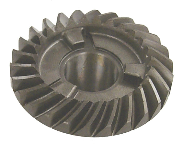 reverse-gear-333077-omc-sierra