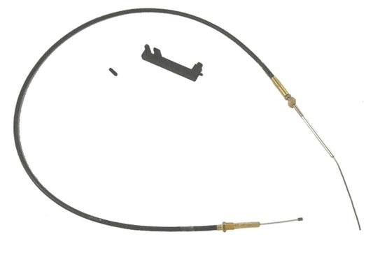 shift-cable-assy-kit-sierra