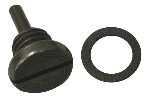 magnetic-drain-screw