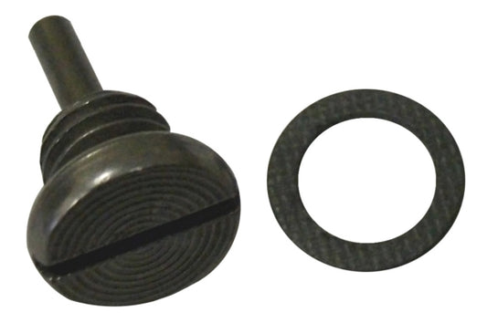 magnetic-drain-screw
