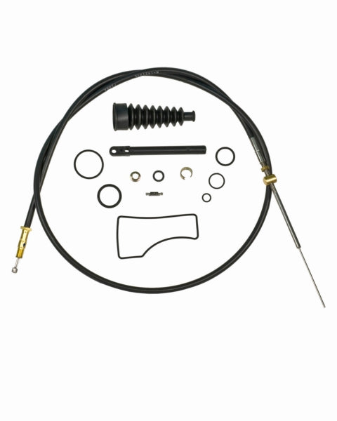 lower-shift-cable-kit-sierra