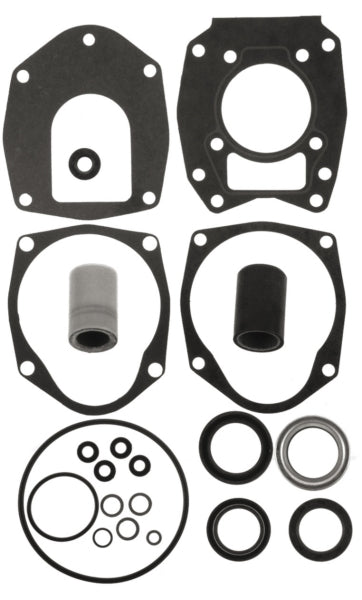 lower-unit-gasket-kit