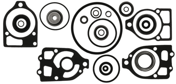 lower-unit-gasket-kit