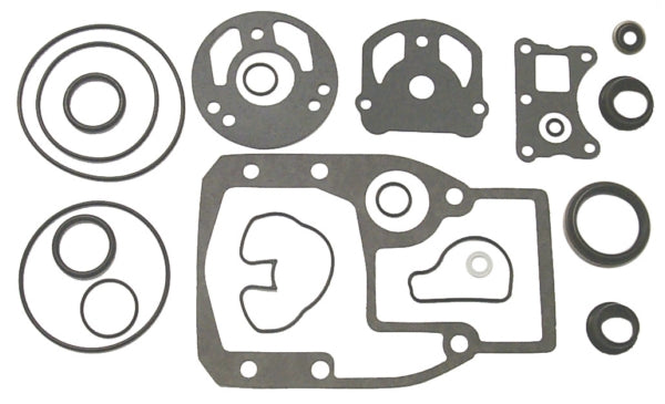 sierra-upper-gearcase-seal-kit