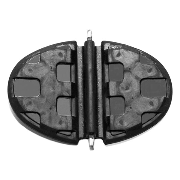 exhaust-water-shutter