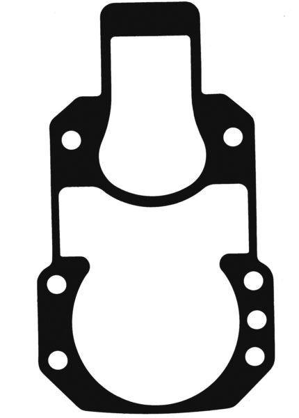 sierra-outdrive-mounting-gasket