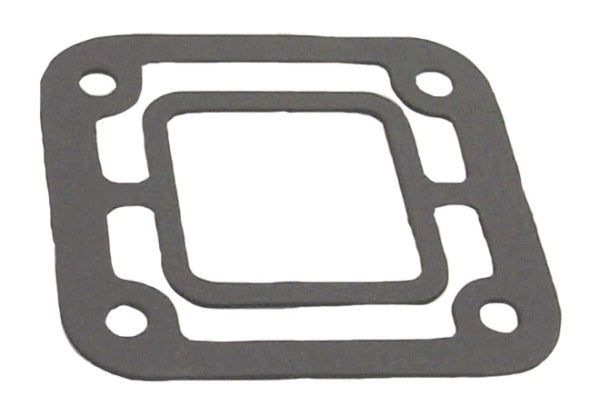 exhaust-elbow-gasket-qty2-sierra