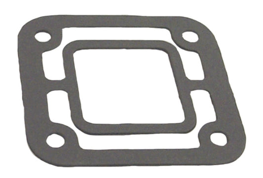 exhaust-elbow-gasket-qty2-sierra