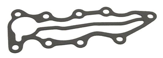 water-circulating-gasket-329920-j/e