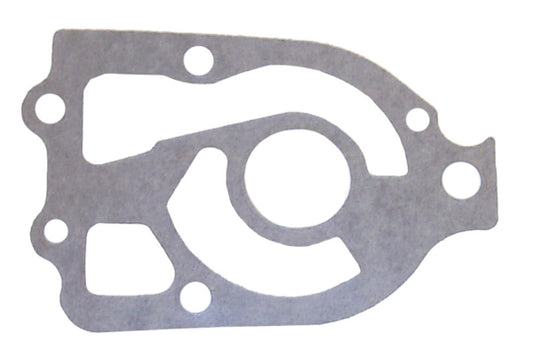 water-pump-gasket-27-856081-ens