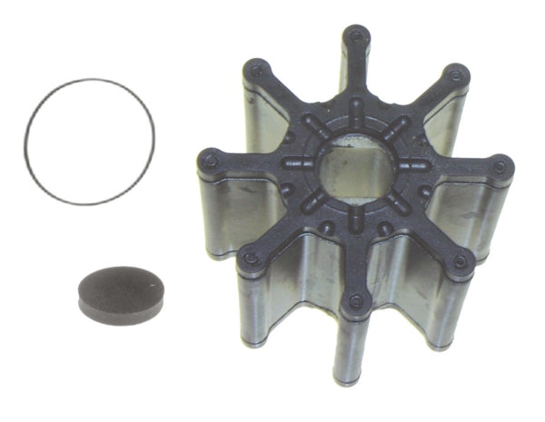 impeller-kit