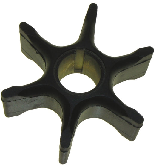 impeller